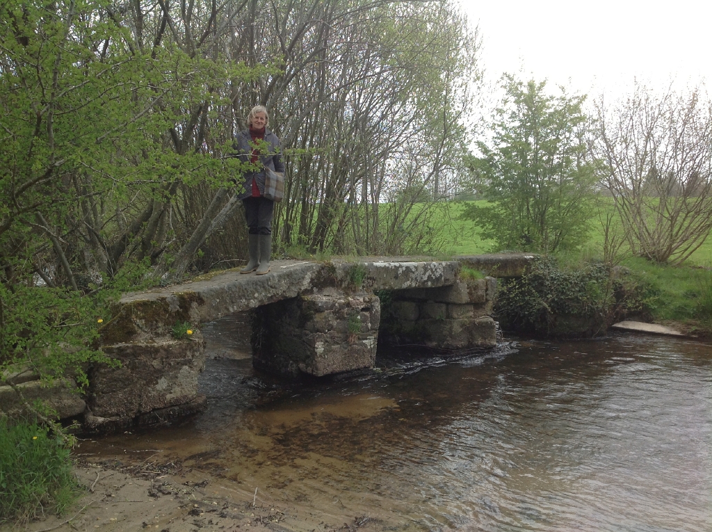 20130501 ST AUBIN-DES-BOIS Clapper Bridge 07.jpg